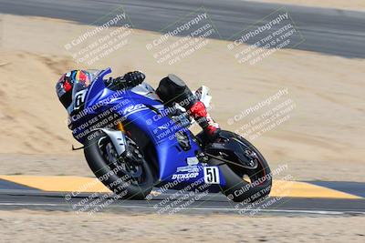 media/Mar-21-2025-CVMA Friday Practice (Fri) [[30cd4fe323]]/2-Racer 1/Session 4 (Turn 10)/